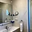Country Plaza Motel Taree