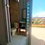 SeoMarujo Hostel rent a room Morro Branco