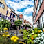 Hotel Am Kupferhammer