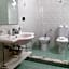 Hotel Sant'Elia