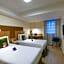 Mercure Maceio Pajucara Hotel