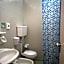 Hotel Modenese