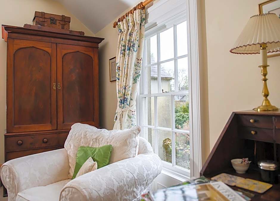 Ballymote Country House