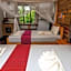 Miseni Retreat