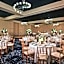 Graduate by Hilton Lincoln