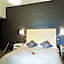 Modern BnB