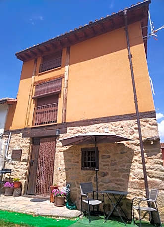 Casa Quimera