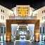 Hilton Vacation Club Cabo Azul Los Cabos