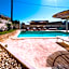 I Gufi Bed & Breakfast Marzamemi