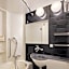 Four Points Flex by Sheraton Osaka Umeda
