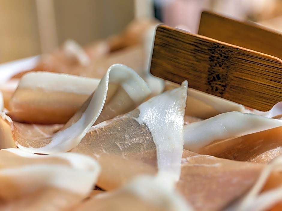 ibis Styles Birmingham Oldbury