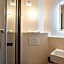 Kyriad ECO - Montreuil