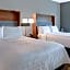 Holiday Inn - Erie By IHG