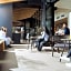 Hyatt House Kanazawa