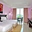 La Vie En Rose Hotel
