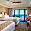 OUTRIGGER Ka'anapali Beach Resort