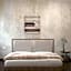 ARTOTEL Cabin Bromo