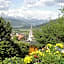 Hotel Pension Schwaiger