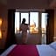 Hotel Gravina San Pietro