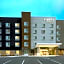 Fairfield Inn & Suites by Marriott Stony Creek