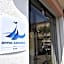 Hotel Azzurra