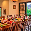 Topanga Canyon Inn Bed and Breakfast