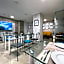 Smart Hotel Budapest