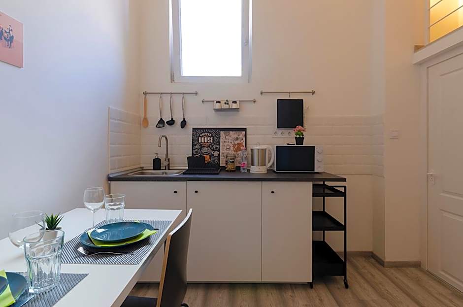 Bartok Suites
