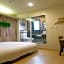 41-2 Surugamachi - Hotel / Vacation STAY 8328