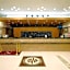 Toyoko Inn Sasebo Ekimae