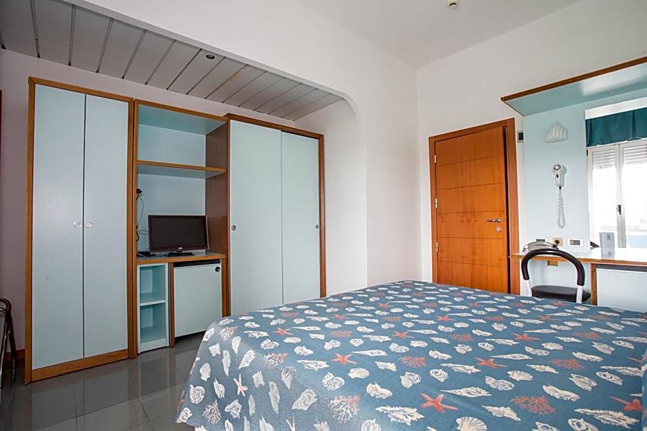 Hotel Gaby