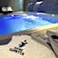 Hotel Terme Cappetta