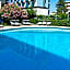 Hotel Mauritius Sentirsi come a Casa