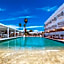 Fiordaliso Hotel