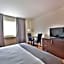 Hotel Newstar Montreal