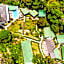 Tabulia Tree Hotel and Villas