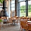 Hotel Harvest Skijam Katsuyama