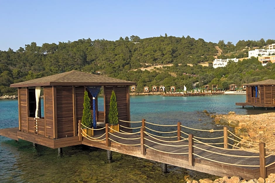 Rixos Premium Bodrum