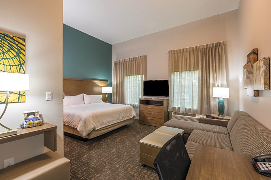 Staybridge Suites Florence By IHG