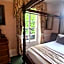 Kings Boutique Hotel
