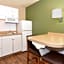 Extended Stay America Suites - Clearwater - Carillon Park