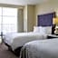 Renaissance by Marriott Las Vegas Hotel