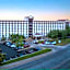 Thousand Hills Resort Hotel