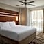 Residence Inn by Marriott Charlotte Uptown