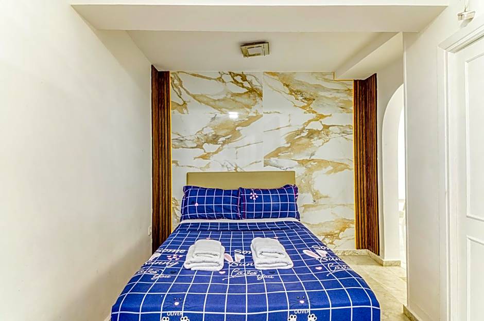 Costa Marbella Star Light