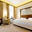 Excelsior Hotel Ernst
