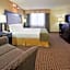 Holiday Inn Express Hotel Union City By IHG