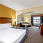 La Quinta Inn & Suites by Wyndham Lawton / Fort Sill