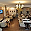 Hotel Edirne Palace