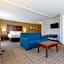 Comfort Inn The Pointe